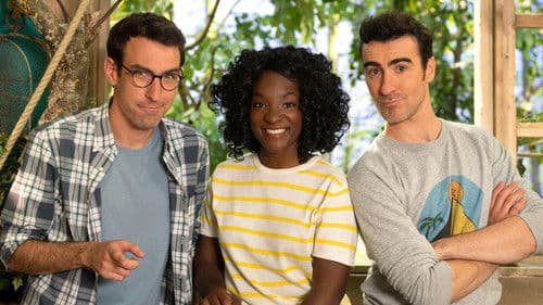 C'est toujours pas sorcier Bild 1