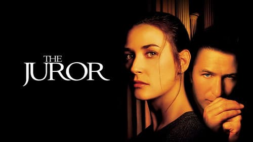 Nicht schuldig Bild 5