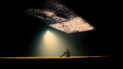 Ca$ino Album Listening Bild 3