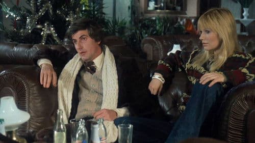 Gib Gas, Dicker! Bild 2