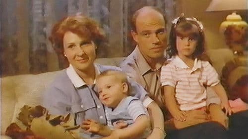 Man's Search for Happiness Bild 1