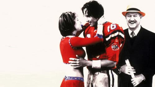 Helden aus der zweiten Reihe Bild 6