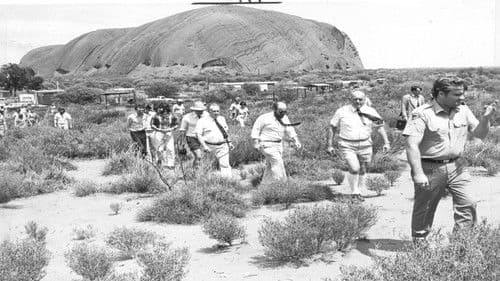 Der Dingo-Mord - Tod im Outback Bild 6