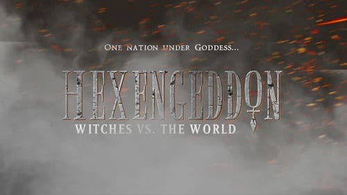 Hexengeddon: Witches vs. the World Bild 1