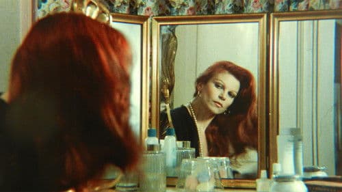 Via degli specchi Bild 1