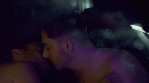 נעמיד פני חברים Bild 3