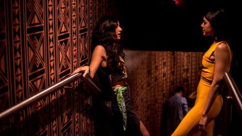 डीजे मोहब्बत के साथ लगभग प्यार Bild 6