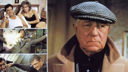 Action Man - Bankraub fast perfekt Bild 3