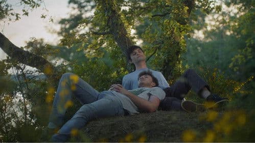 Les maladies extravagantes Bild 1