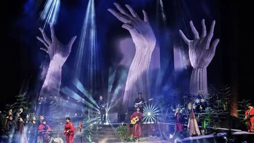 Cup of Joe: Silakbo Bild 3