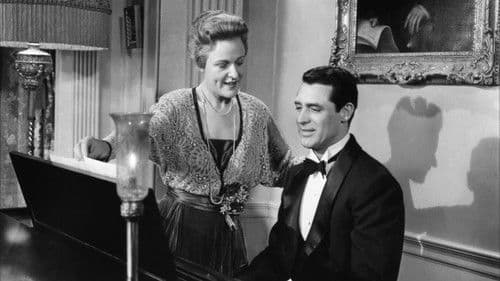 Tag und Nacht denk’ ich an Dich Bild 2