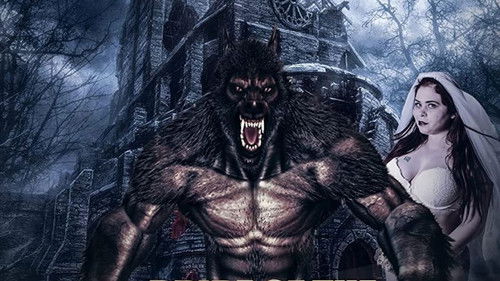 Bride of the Werewolf Bild 1