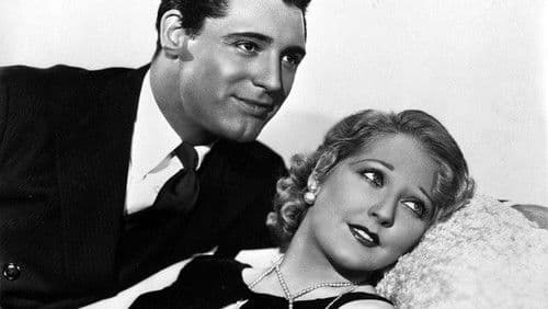 This Is the Night Bild 2