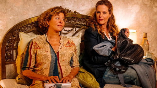 Meine Mutter im siebten Himmel Bild 2