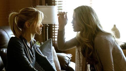 Come Back to Me Bild 4