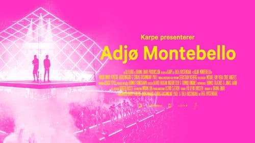 Adjø Montebello Bild 3