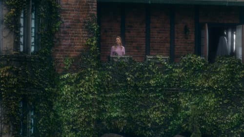 Spuk in Bly Manor Bild 8