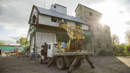 Dzidzio Контрабас Bild 5