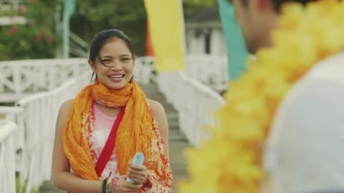 Island Dreams Bild 1