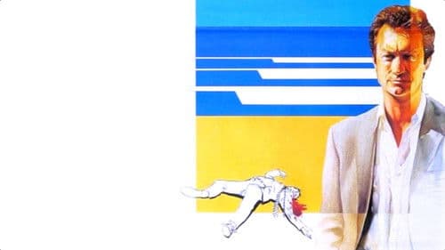 Ein Toter weiß zuviel Bild 2