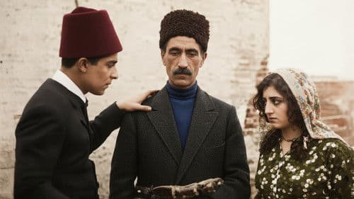 Ateşten Gömlek Bild 5