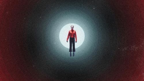 The Infinite Husk Bild 2