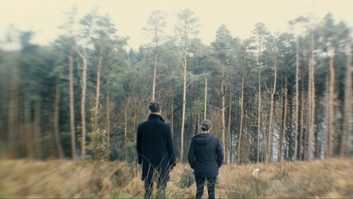 Termination Date Bild 2