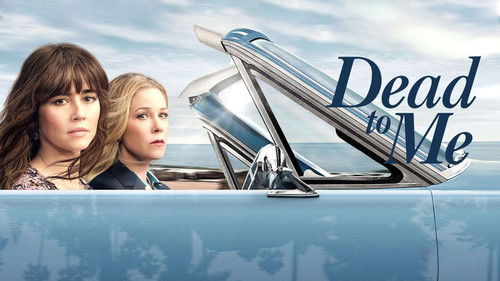 Dead to Me Bild 6