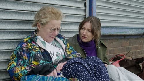 Typist Artist Pirate King Bild 1