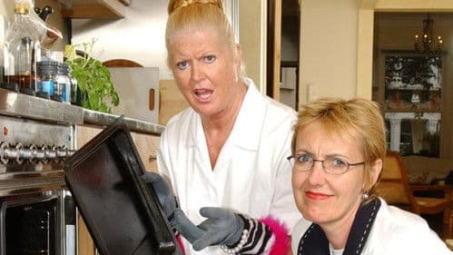 How Clean Is Your House? Bild 2