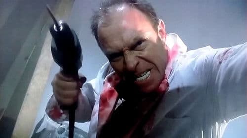 The Dentist 2 - Zahnarzt des Schreckens Bild 3