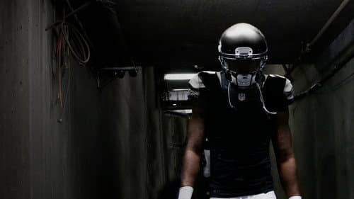 NFL: The Grind Bild 4