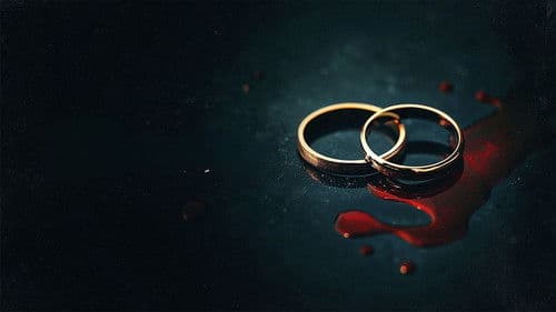 I död och lust Bild 1