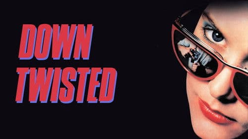 Hetzjagd in St. Lucas Bild 5