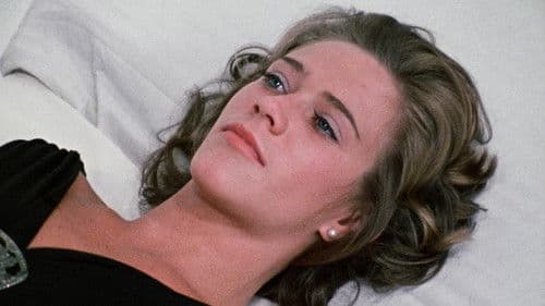 Behind the Green Door Bild 2