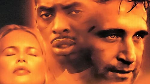 Gegen jeden Verdacht Bild 6