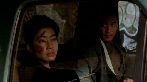 กุมภาพันธ์ Bild 2