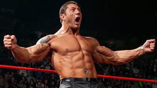 Ruthless Aggression Bild 3