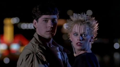 Die Jagd nach dem großen Diamanten Bild 4