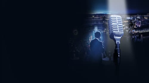 Beyond the Sea - Musik war sein Leben Bild 1