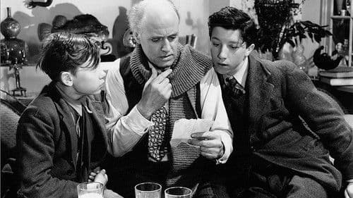 Die kleinen Detektive Bild 4