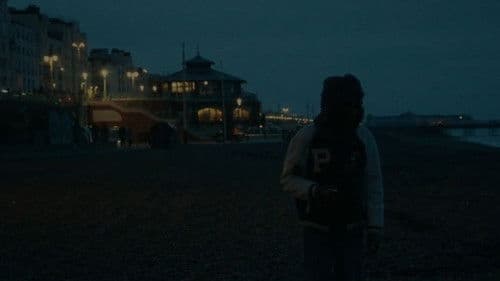 Will Wants To Be A Giant Octopus Bild 2