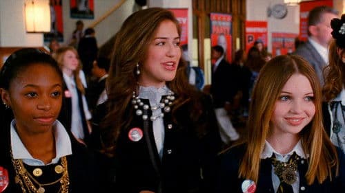 Glamour Girl im Pferdestall Bild 4