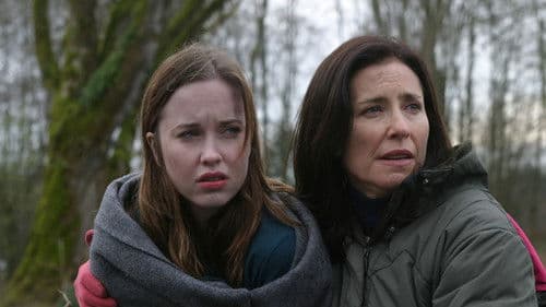 Tornado - Niemand wird ihm entkommen Bild 1