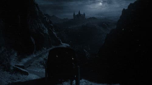 Nosferatu - Der Untote Bild 7