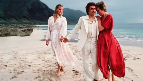 Zehn - Die Traumfrau Bild 2