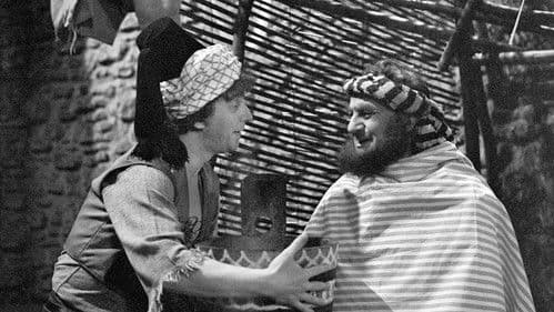 Kalifův prsten Bild 2