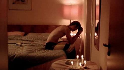 Torten im Sand Bild 3