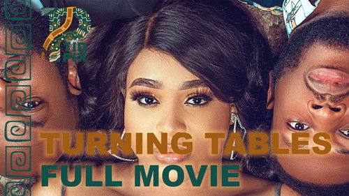 Turning Tables Bild 1