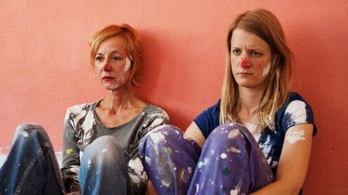 Staub auf unseren Herzen Bild 1